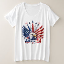 Terre de la Liberté, 250 Ans de Liberté