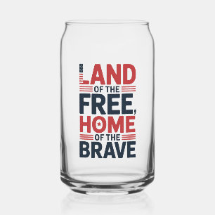 Terre de la Liberté Chemise USA Maison des Brave