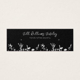 Terre Florale ・ Boucles d'oreilles Boucles d'oreil