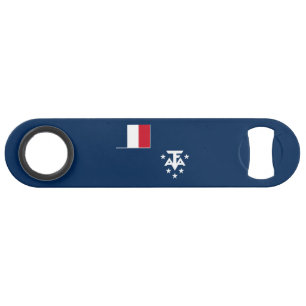 Terres australes françaises de l'Antarctique