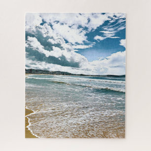 Terrigal Central Coast NSW Australien