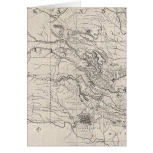 Territoire indien