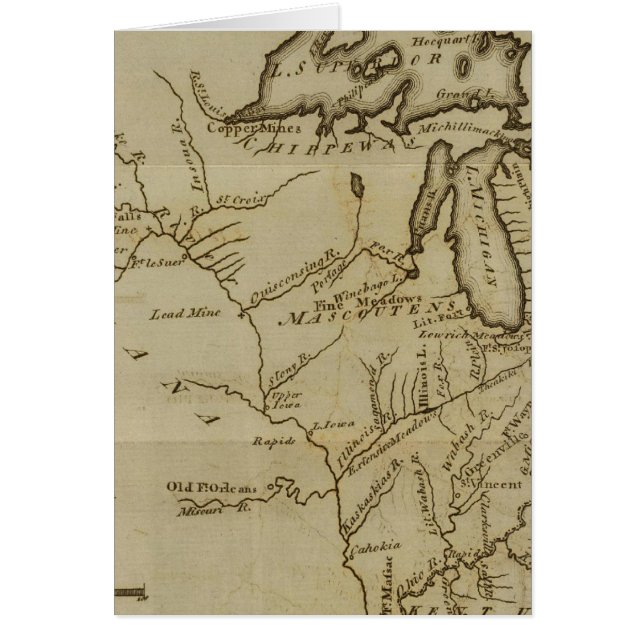 Territoire NW (Devant)