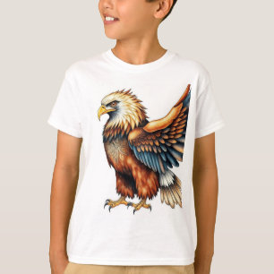 TERROR T-Shirt