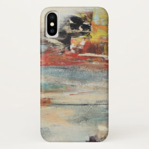 Tesiturno Case-Mate iPhone Hülle