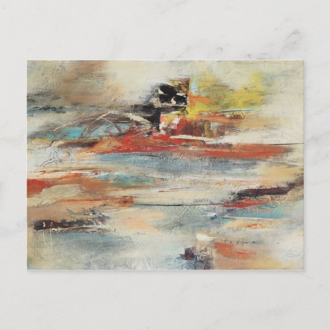 Tesiturno Postkarte (Vorderseite)