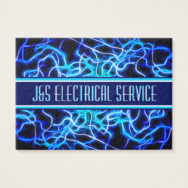 Tesla Coil Lightning Electrician Zuhause Automatio