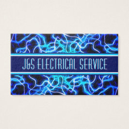 Tesla Coil Lightning Electrician Zuhause Automatio