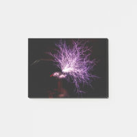 Tesla Coil