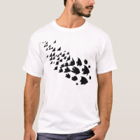 Tessellation