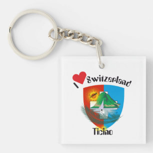 Tessin - Ticino - Suisse - Svizzera