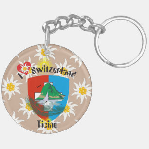 Tessin - Ticino - Suisse - Svizzera