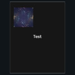 TEST 2 FLYER<br><div class="desc">TEST 2</div>