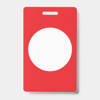 test 3/13/2026 ausweis