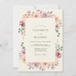 Test Einladung
