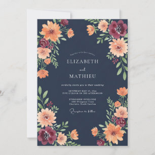 Test Einladung