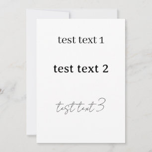 Test für Vorlagen 4.10.2026