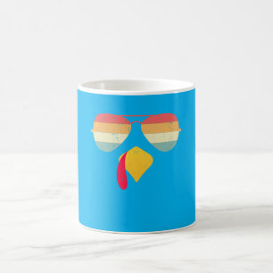 Test Kaffeetasse