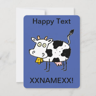 test modèle de carte MODIFIER TITRE