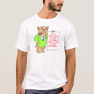 TEST T-Shirt
