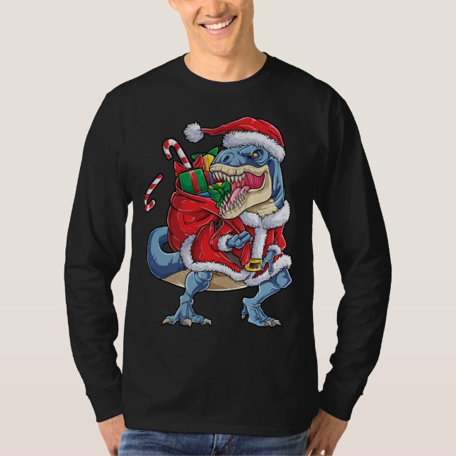 Test  T-Shirt (Vorderseite)