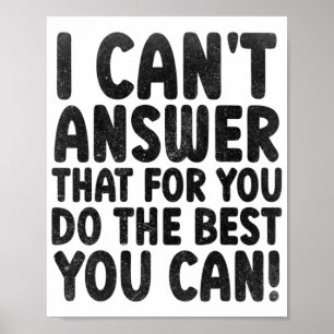 Test Tag 2022 kann ich nicht beantworten, dass für Poster