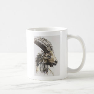 Testa 2005 kaffeetasse
