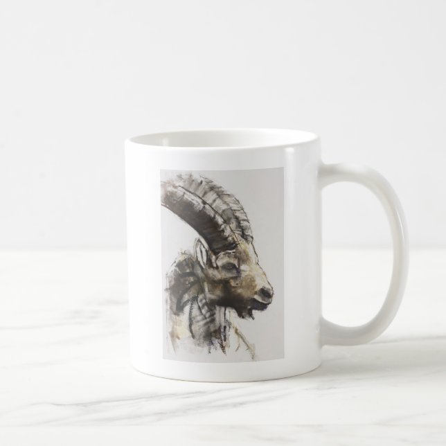 Testa 2005 kaffeetasse (Rechts)