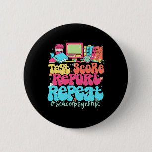 Testbericht Wiederholung Zurück zur Schule Schulps Button