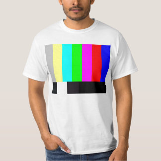 TESTBILD T-Shirt