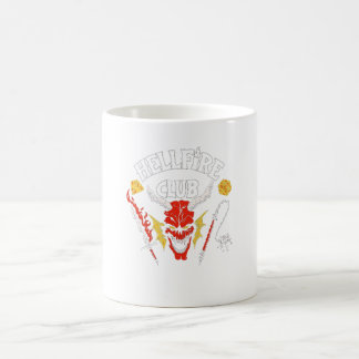 Testbildübertragung Kaffeetasse