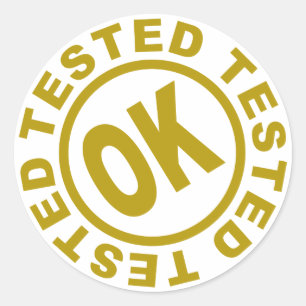 tested-ok-4.png runder aufkleber