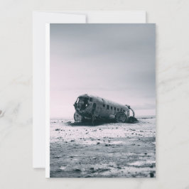 Testeinladung Einladung