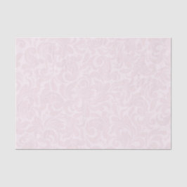 Testpapier Schlichtes Farbselbstmuster Seidenpapier