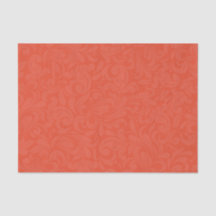 Testpapier Schlichtes Farbselbstmuster