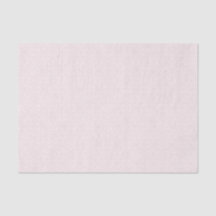 Testpapier Schlichtes Farbselbstmuster