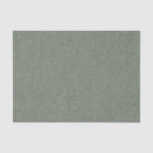 Testpapier Schlichtes Farbselbstmuster