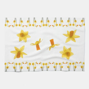 Tête à tête geschirrtuch