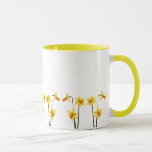 Tête à tête tasse