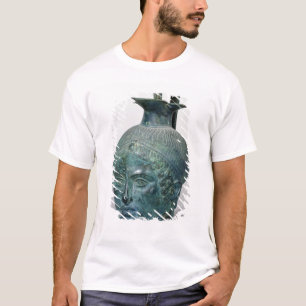 Tete de Gabies' T-Shirt