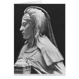 Tête de modération