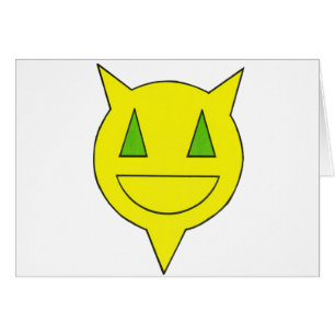 Tête de pourcentage