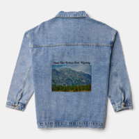 Teton NP 6901
