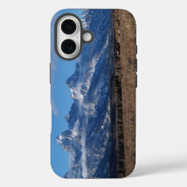 Tetons Berg-verstellbare Teile für alle Hüllen