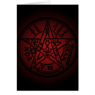 TETRAGRAMMATON 02