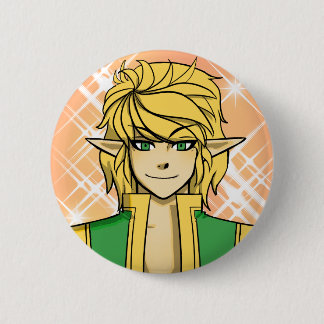 Tetsuke Knopf Button