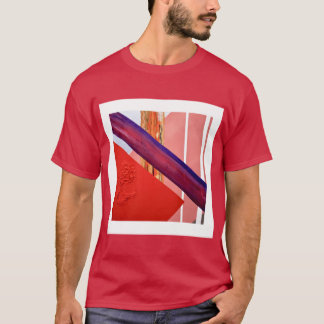 Tetsuo Jugend T-Shirt