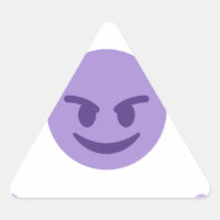 Teufel Emoji