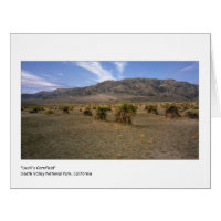 "Teufel-Getreidefeld "