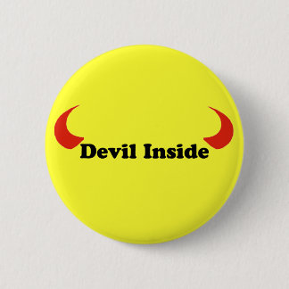 Teufel nach innen button